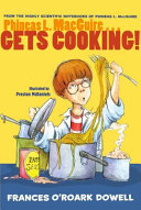 Phineas_L__MacGuire___gets_cooking_