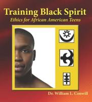 Training_Black_Spirit