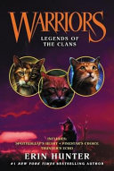 Legends_of_the_clans