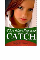The_most_important_catch