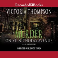 Murder_on_St__Nicholas_Avenue