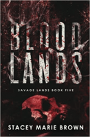 Blood_Lands