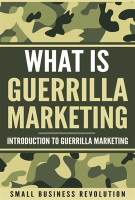 What_is_Guerrilla_Marketing