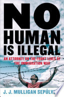No_human_is_illegal