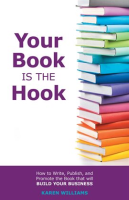 Your_Book_is_the_Hook