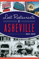 Lost_Restaurants_of_Asheville