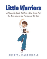Little_Warriors