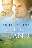 Cherish_the_Land