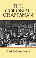 The_Colonial_Craftsman