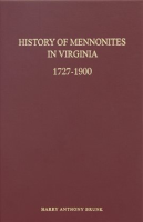 History_of_Mennonites_in_Virginia