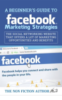 A_Beginner_s_Guide_to_Facebook_Marketing_Strategies