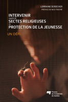 Intervenir_aupr__s_de_sectes_religieuses_en_protection_de_la_jeunesse