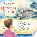 Ghost_Ship___A_Cape_Cod_Story