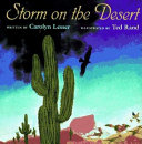 Storm_on_the_desert