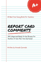 Report_Card_Comments