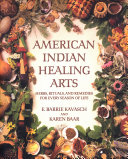 American_Indian_healing_arts
