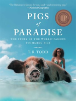 Pigs_of_Paradise