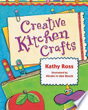 Creative_kitchen_crafts