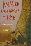 Painted_Comanche_tree