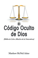 El_Codigo_Oculto_de_Dios