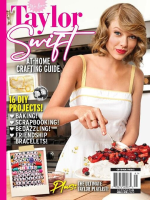 We_Love_Taylor_Swift_-_At-Home_Crafting_Guide