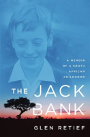 The_Jack_Bank