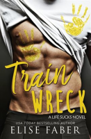 Train_Wreck