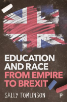 Education_and_Race_from_Empire_to_Brexit
