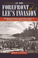 At_the_Forefront_of_Lee_s_Invasion