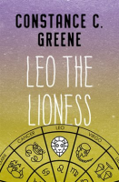 Leo_the_Lioness