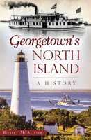 Georgetown_s_North_Island