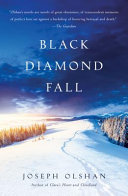 Black_diamond_fall