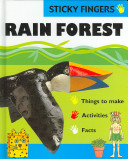 Rain_forest