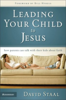 Leading_Your_Child_to_Jesus