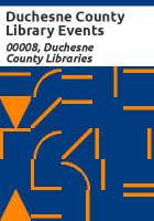 Duchesne_County_Library_Events