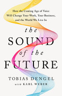 The_sound_of_the_future