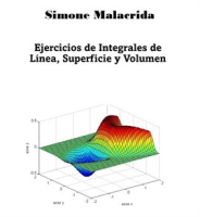 Ejercicios_de_Integrales_de_L__nea__Superficie_y_Volumen