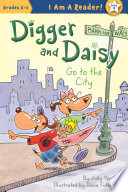 Digger_and_Daisy_Go_to_the_City