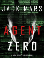Agent_Zero