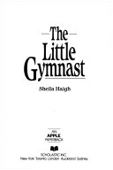 The_little_gymnast