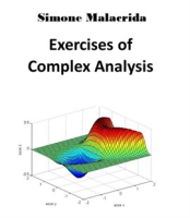 Exercises_of_Complex_Analysis