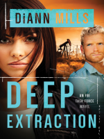 Deep_extraction