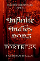 Infinite_Indies_2023__Fortress