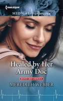 Healed_by_Her_Army_Doc