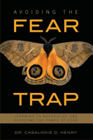 Avoiding_the_Fear_Trap