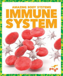 Immune_system