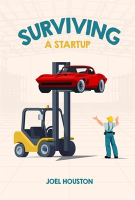 Surviving_a_Startup