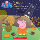 Night_creatures__Board_Book