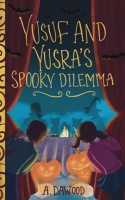 Yusuf_and_Yusra_s_Spooky_Dilemma