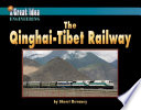The_Qinghai-Tibet_Railway